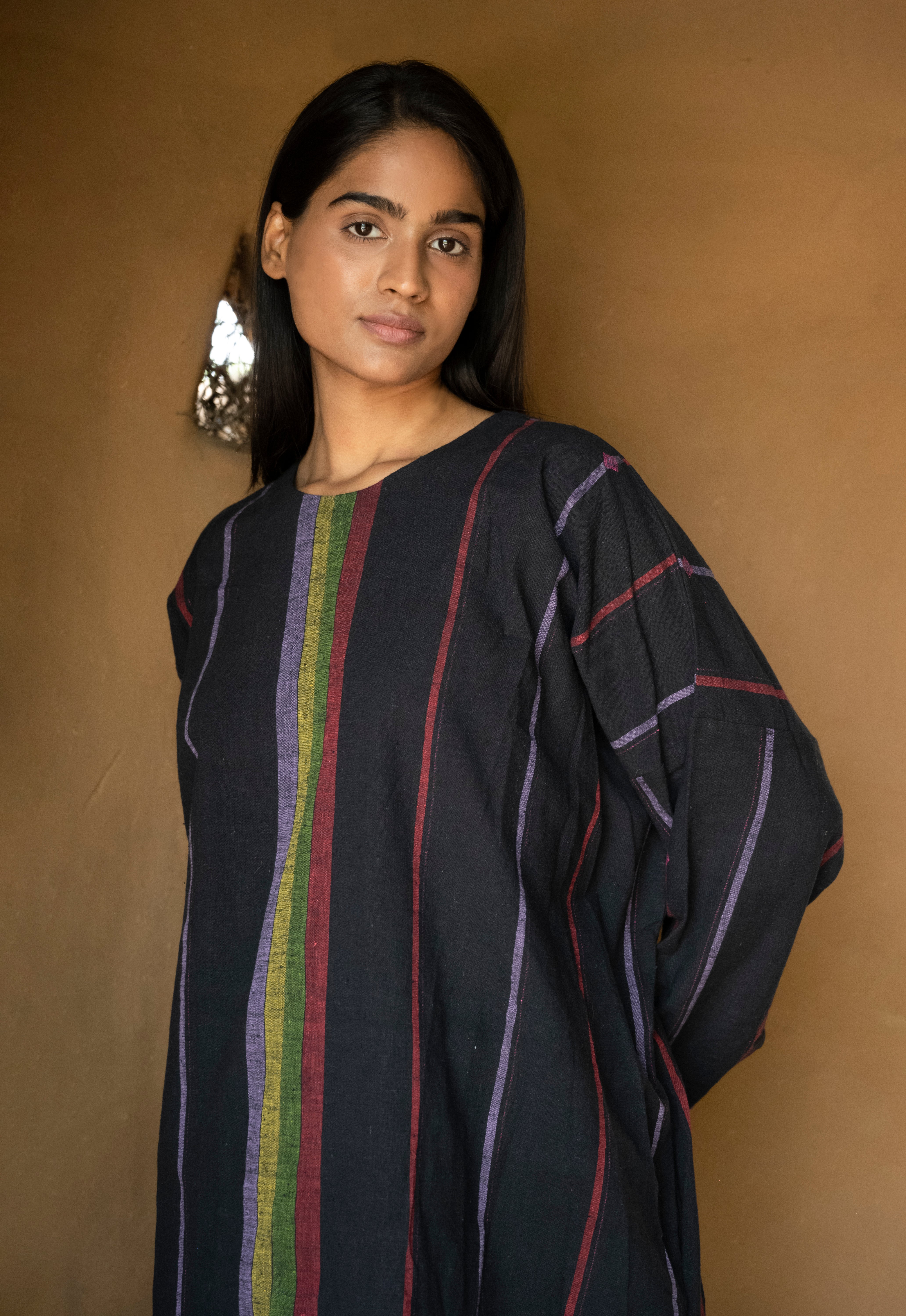 Kala Cotton Co-ord Fabric