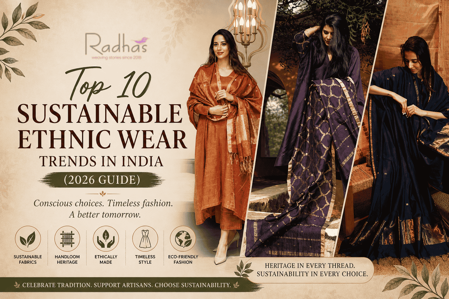 sustainable-ethnic-wear-india-2026