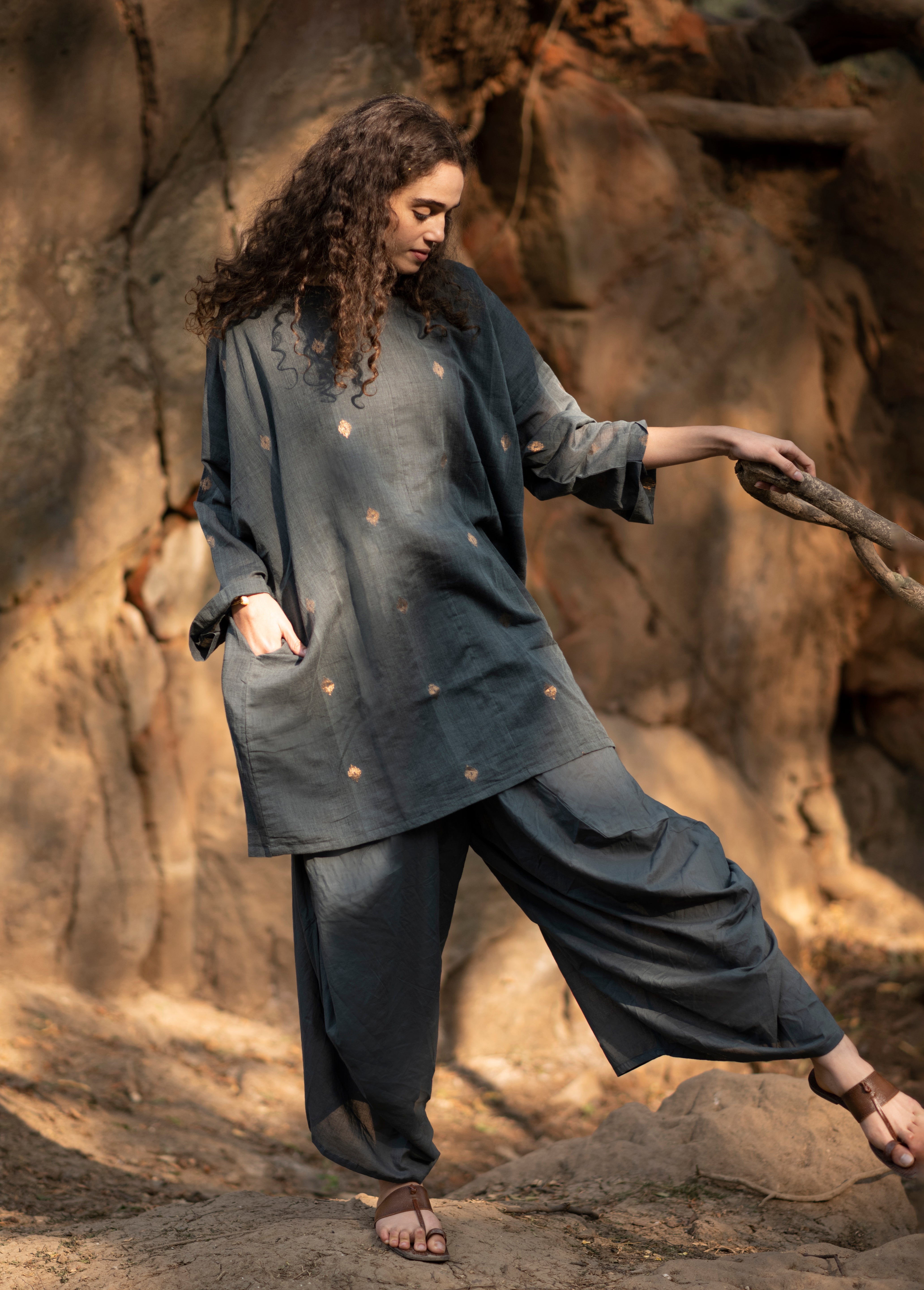Kurtas