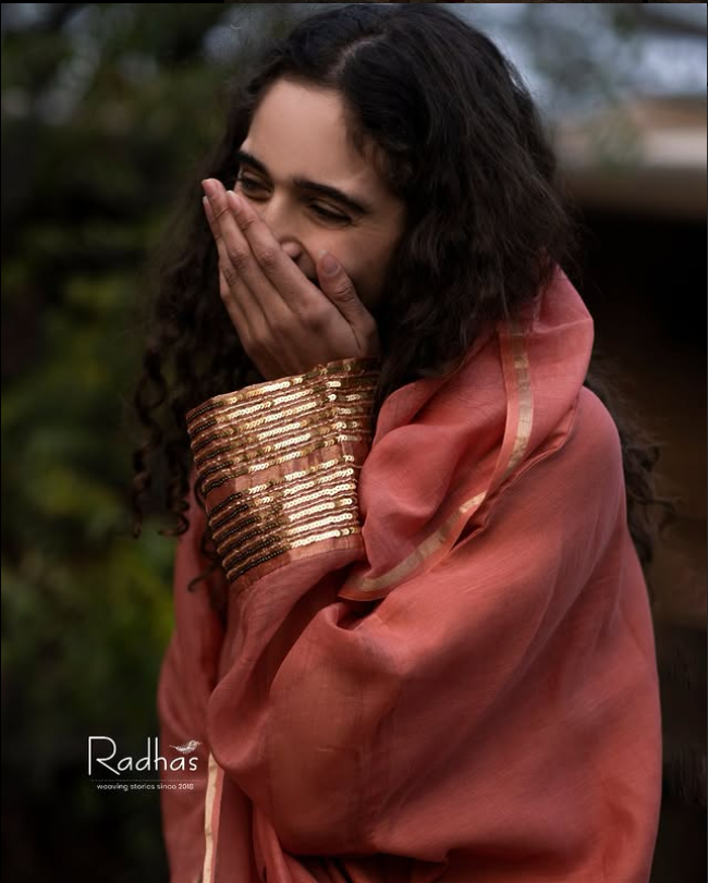 NOOR-E-Jahn